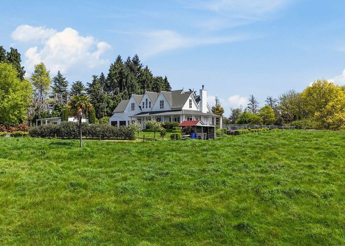  at 3553A State Highway 5, Reporoa, Rotorua, Bay Of Plenty