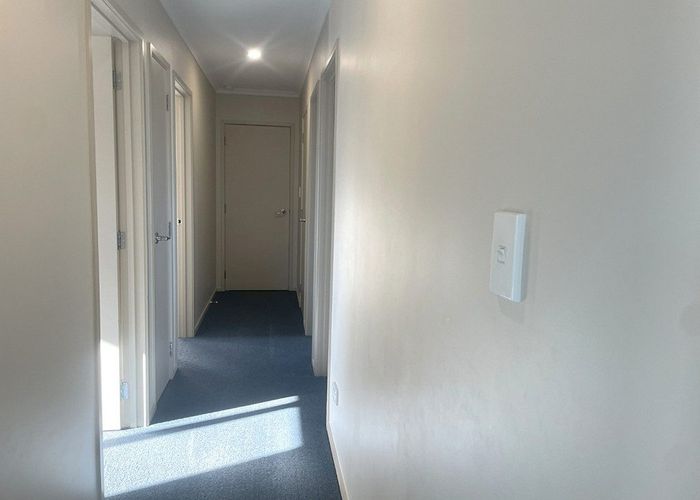  at 766 Tweed Street, Rockdale, Invercargill