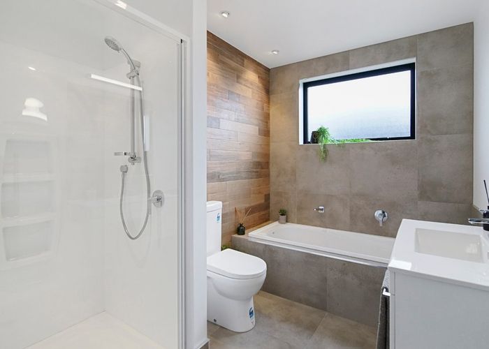  at Clevedon, Manukau City, Auckland