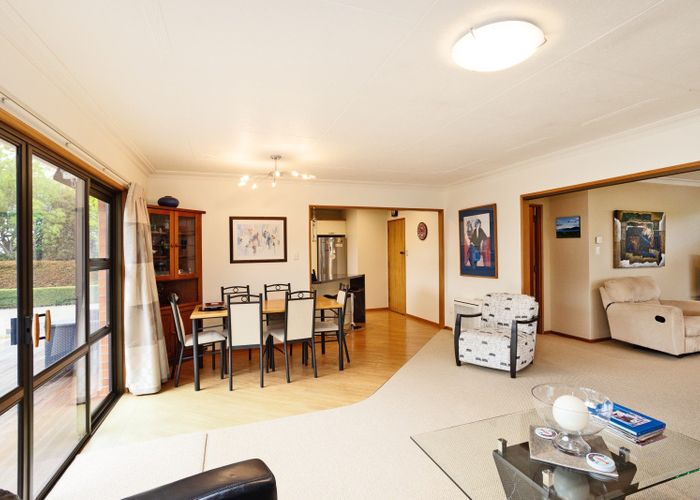  at 55 Montrose Street, Gladstone, Invercargill