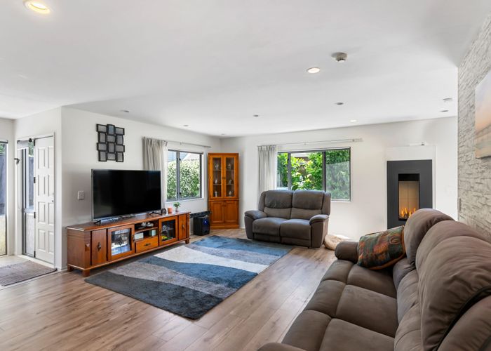  at 32A Sierra Street, Glendowie, Auckland City, Auckland