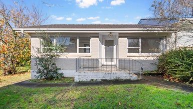  at 3/136 Bucklands Beach Road, Bucklands Beach, Auckland