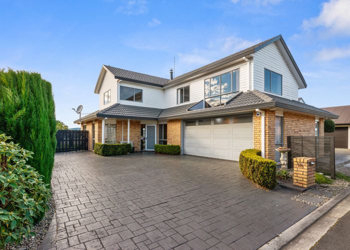  at 18 Curlew Close, Maungatapu, Tauranga, Bay Of Plenty