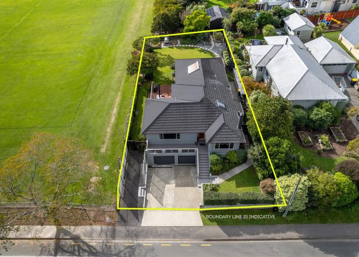  at 267 Songer Street, Stoke, Nelson, Nelson / Tasman