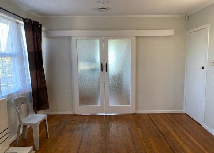  at 20 Mary Dreaver, New Windsor, Auckland City, Auckland