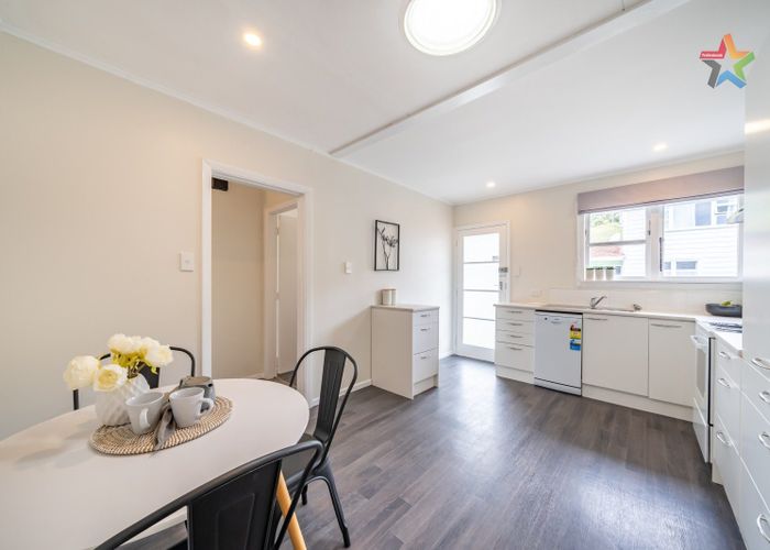  at 6A Heather Grove, Fairfield, Lower Hutt