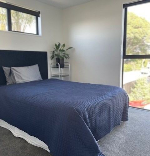  at 7 Stewart Court, Tauranga South, Tauranga, Bay Of Plenty