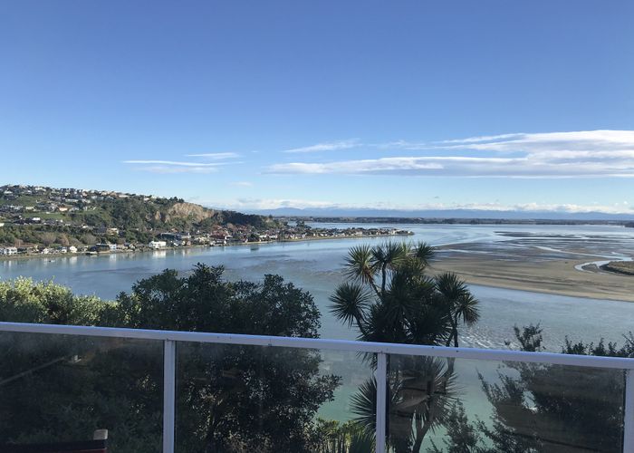  at 268 Main Road, Redcliffs, Christchurch City, Canterbury