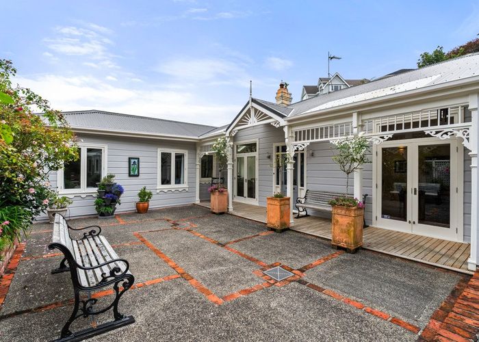  at 30 Amritsar Street, Khandallah, Wellington, Wellington