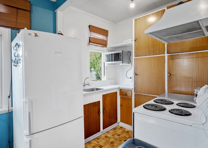  at 118 Hardings Road, Riverlands