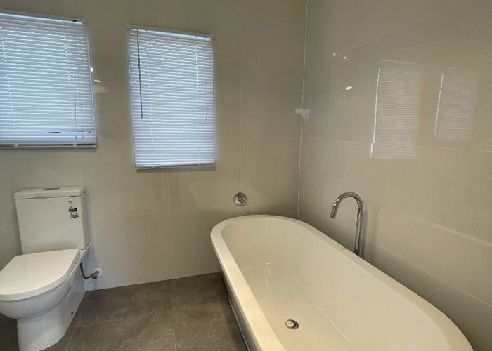  at 40 Sequoia Crescent, Owhata, Rotorua, Bay Of Plenty