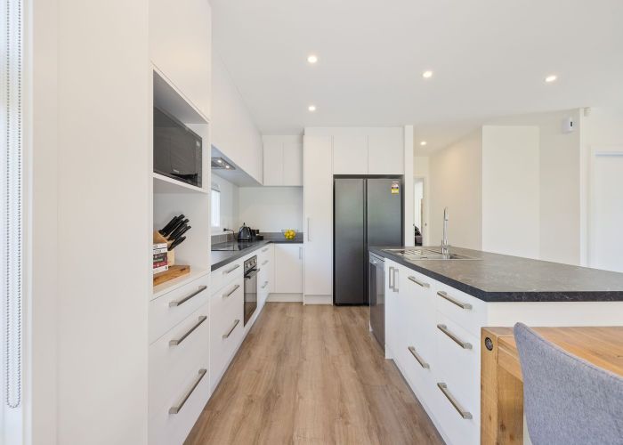  at 154 Harewood Road, Papanui, Christchurch