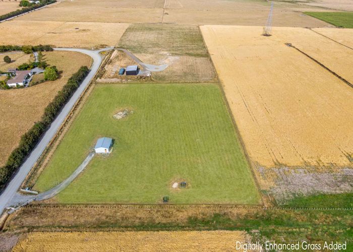  at 453 Perrys Road, East Taratahi, Carterton