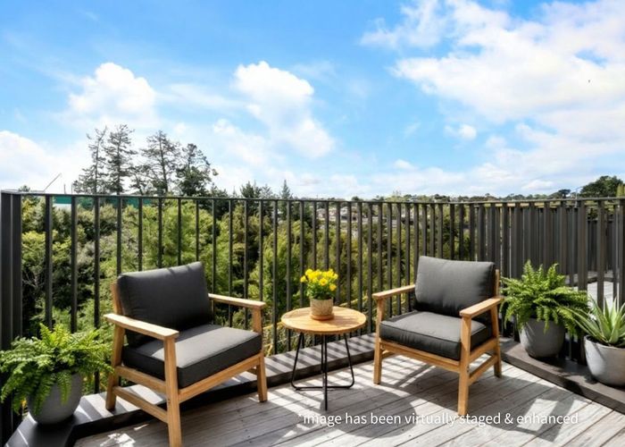  at 11/28 Westgate Drive, Westgate, Waitakere City, Auckland