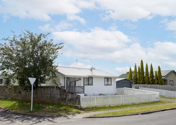  at 39 Odlin Crescent, Nawton, Hamilton, Waikato