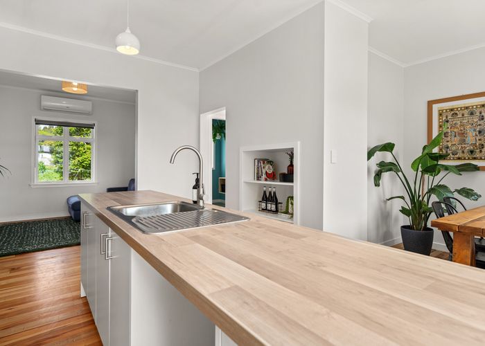  at 209L Wairoa Pa Road, Bethlehem, Tauranga