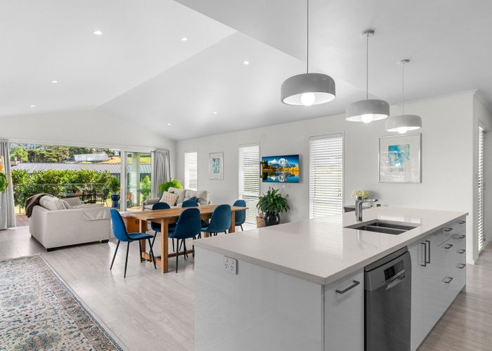  at 150 Estuary Drive, Mangawhai Heads, Mangawhai