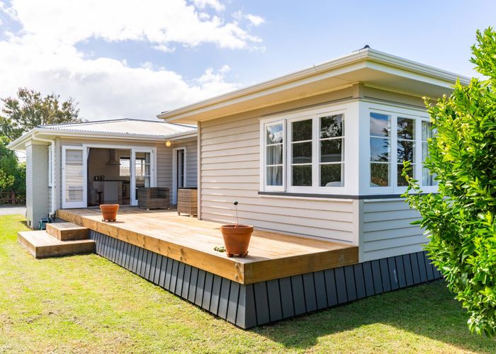  at 11 Argyle Street, Waipu, Whangarei, Northland