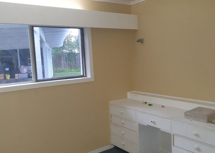  at 38A  Aurea Ave, Pakuranga, Manukau City, Auckland