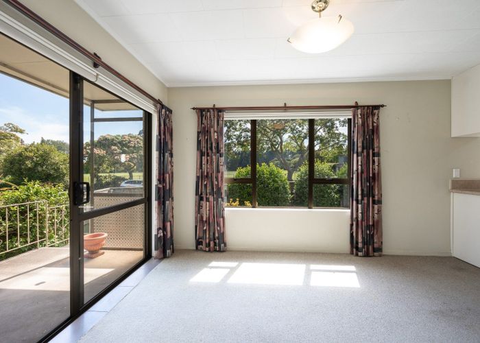  at 270 Songer Street, Stoke, Nelson, Nelson / Tasman