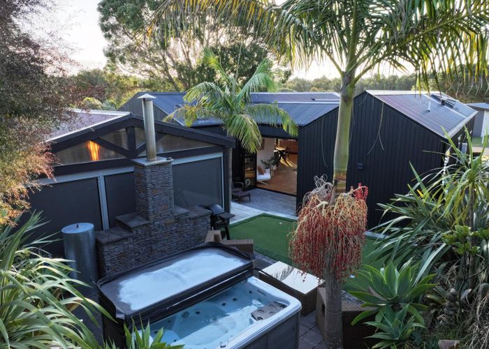  at 2 Pioneer Crescent, Omaha, Rodney, Auckland