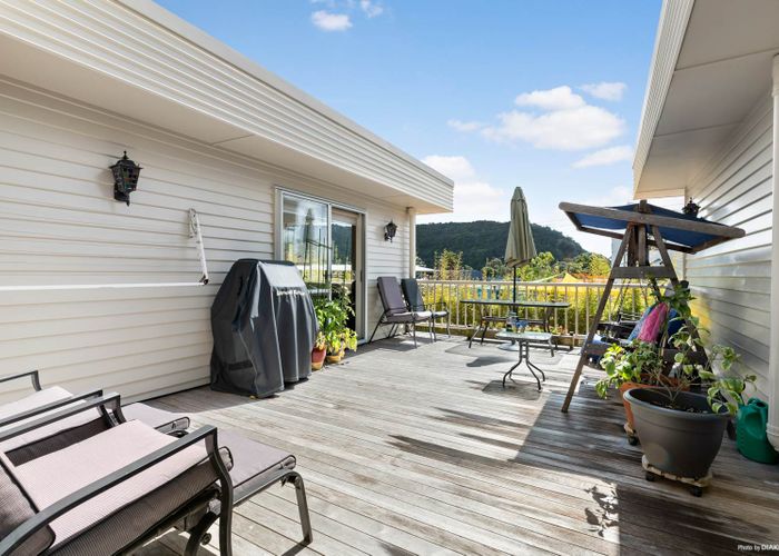  at 15 Waiwera Place, Waiwera, Orewa