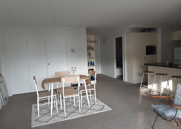  at 40/68 Mountain Road, Mount Wellington, Auckland City, Auckland