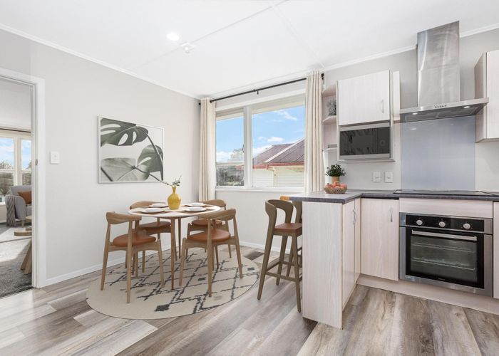  at 146 Sievers Grove, Cannons Creek, Porirua, Wellington