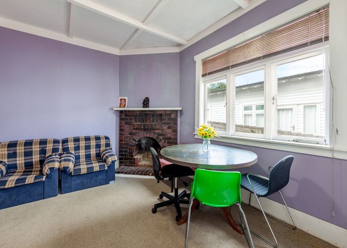  at 1101 New North Road, Mount Albert, Auckland