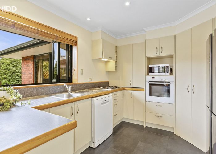  at 227 Forbury Road, Saint Clair, Dunedin, Otago