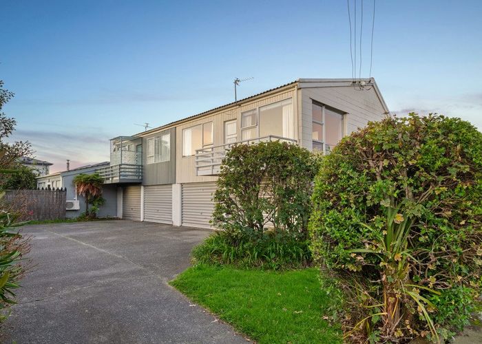  at 1/11 Boon Street, Sydenham, Christchurch City, Canterbury
