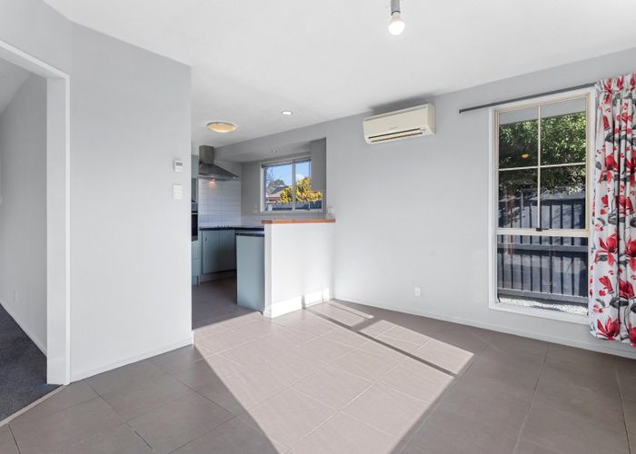  at 89 Waratah Street, Avondale, Christchurch City, Canterbury