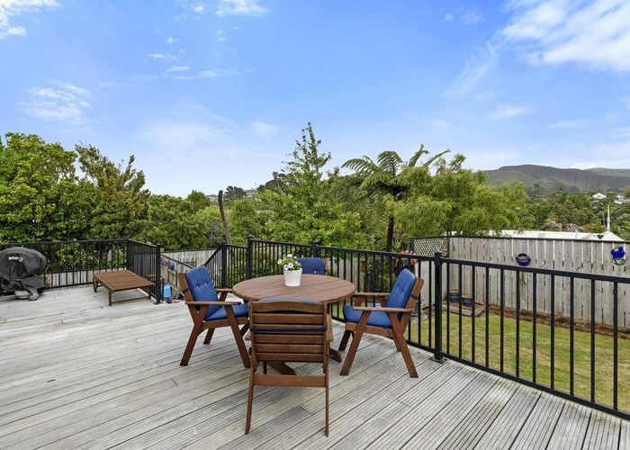  at 69 Belmont Terrace, Belmont, Lower Hutt, Wellington