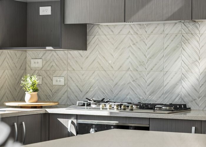  at 2B Palmgreen Court, Stanmore Bay, Rodney, Auckland