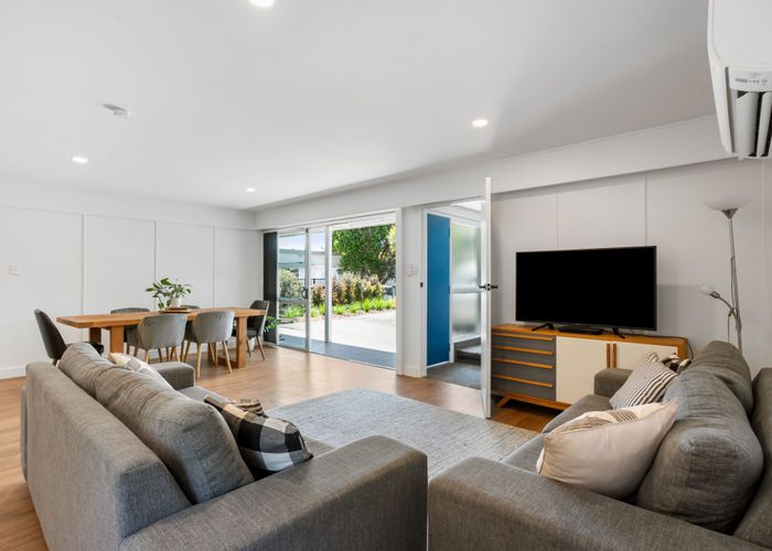  at 2/234 Church Street, Onehunga, Auckland City, Auckland