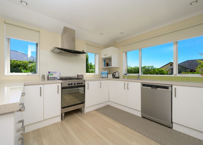 at 50 Sanderlane Drive, Motueka