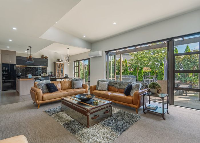  at 22 Balrickard Way, Milson, Palmerston North