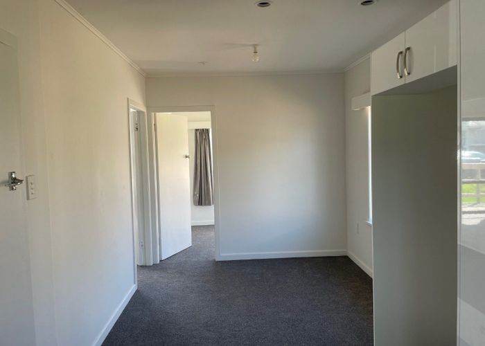  at 8A Fisher Crescent, Otara, Manukau City, Auckland