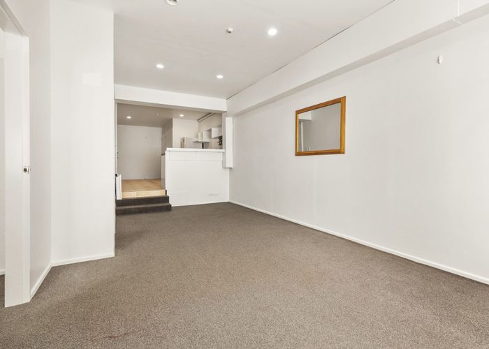  at 31/7 Feltex Lane, Te Aro, Wellington