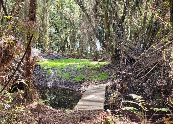 For sale 378a Kumara Junction Highway,, Hokitika, Westland, West