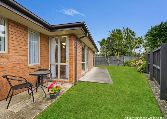  at 205A Aldwins Road, Phillipstown, Christchurch City, Canterbury