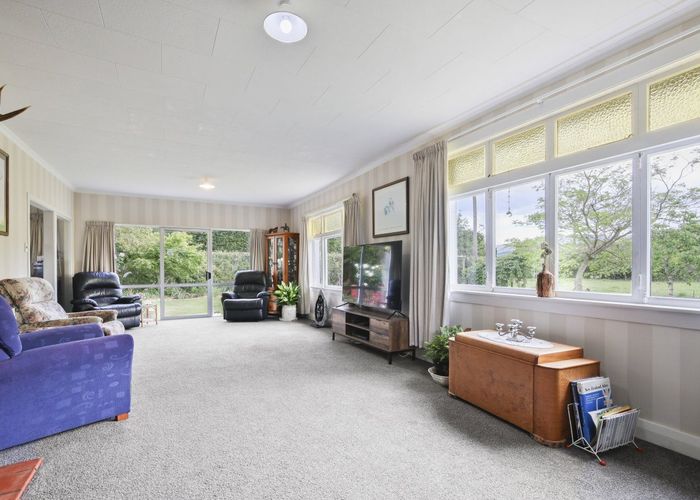  at 677 Woodstock Road, Burnt Hill, Waimakariri, Canterbury