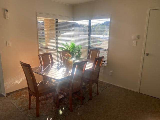  at 5/19 Ingram Street, Papakura, Papakura, Auckland