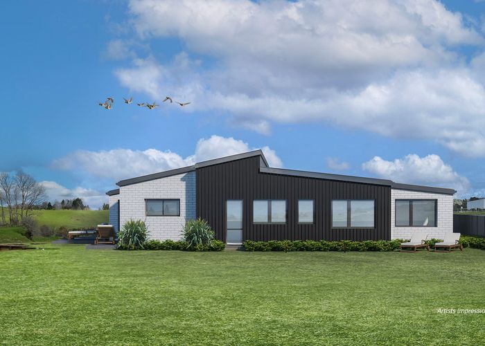  at 6 Rangimarie Road, Ngaruawahia