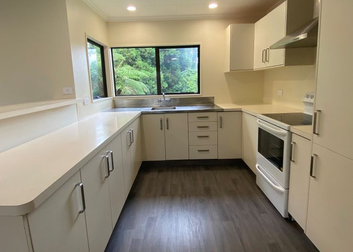  at 16A Churchill Avenue, Maeroa, Hamilton, Waikato