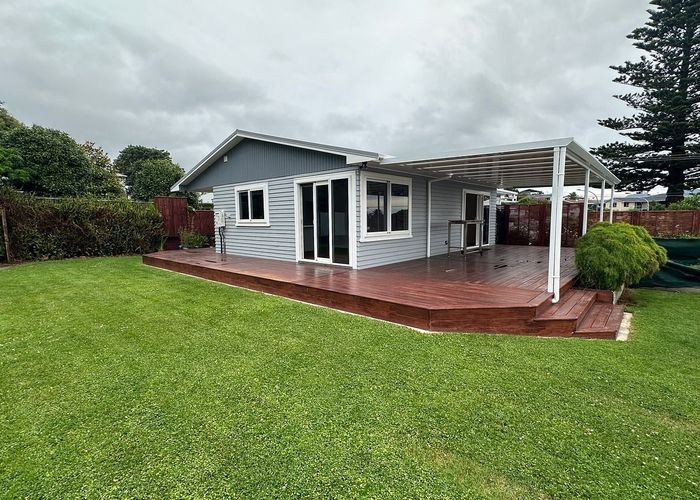  at 175 Ngamotu Road, Spotswood, New Plymouth, Taranaki