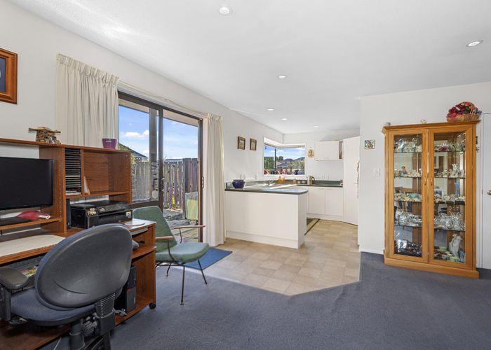  at 55 Shenley Drive, Belfast, Christchurch City, Canterbury