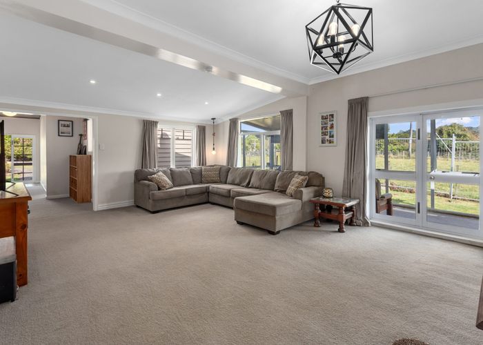  at 77 Pataua Road, WHAREORA, WHANGAREI