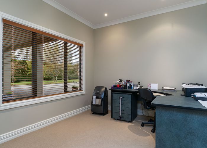  at 16 Milford Downs, Lansdowne, Masterton