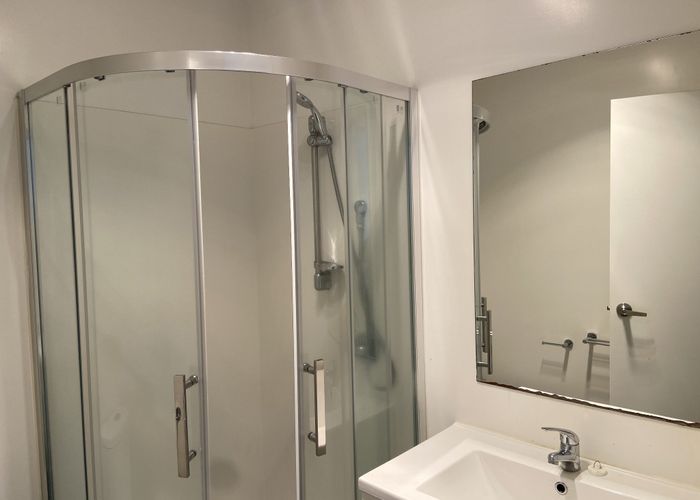  at 4/5 - Rm D Edgecumbe Street, Whitiora, Hamilton, Waikato